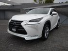車両画像1