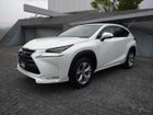 車両画像3