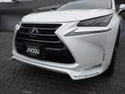 車両画像7