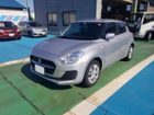 車両画像1