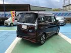 車両画像2