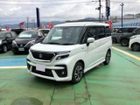 車両画像1