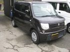 車両画像2