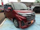 車両画像6