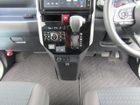 車両画像13
