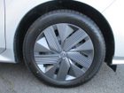 車両画像12