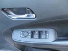 車両画像16
