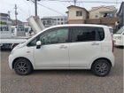車両画像4
