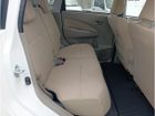 車両画像12