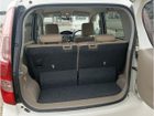 車両画像13