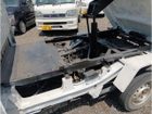 車両画像9