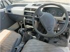 車両画像16