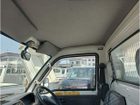車両画像20