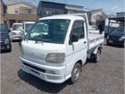 車両画像21