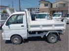 車両画像23