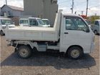 車両画像26