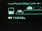 車両画像30