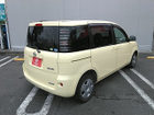 車両画像19
