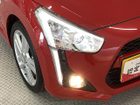 車両画像11