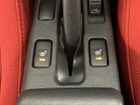 車両画像23