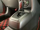 車両画像25