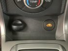 車両画像26