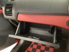 車両画像30