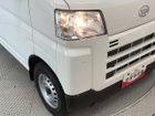 車両画像14