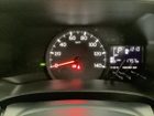 車両画像24