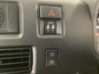 車両画像28