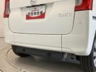 車両画像13