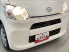 車両画像15