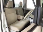 車両画像17