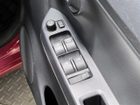 車両画像21