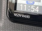 車両画像23
