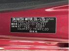 車両画像29