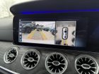 車両画像17