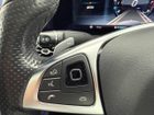 車両画像21