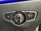 車両画像23