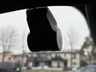 車両画像24