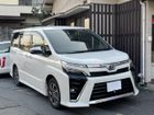 車両画像2