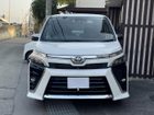 車両画像3