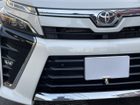 車両画像5