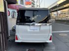 車両画像10