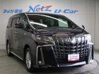 車両画像7