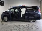 車両画像9