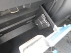 車両画像18