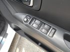 車両画像21