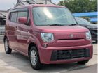 車両画像3