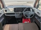 車両画像15